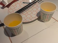 -阿瓦山寨·湘菜现炒·剁椒鱼头王(咸阳总店)