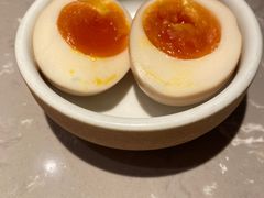-松鹤楼面馆(飞州国际广场店)