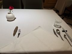 -香樟花园法式铁板烧(恒隆广场店)