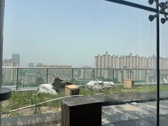 -Seesaw Coffee(朝阳大悦城店)