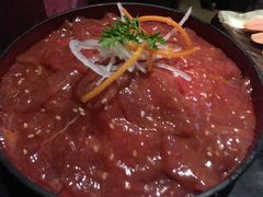 -九鼎轩火锅大排挡