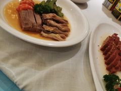 -和记小菜(大宁店)