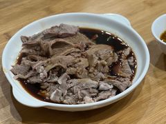 -胖子粿条老店(五洲第一城店)