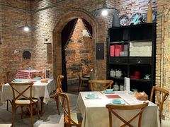 -老房子·南昌菜(双子塔店)