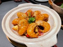 -小炳胜(卓悦中心店)