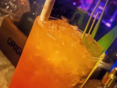 -西山人家·二十年老字号农家菜(旺山店)