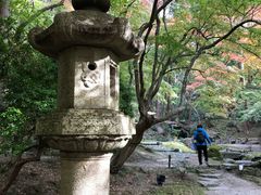 -醍醐寺