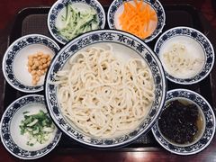 -万达茂商场(南京仙林店)