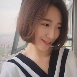 -简法造型·品牌形象店