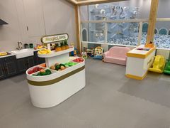 -碧中海汤泉汗蒸酒店