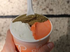 -Dip in Gelato(富民路店)
