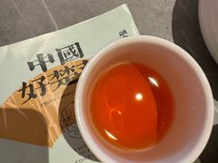 -楚山晓·楚湘菜(江夏永旺店)