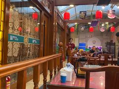 -老木瓜(正源南街店)