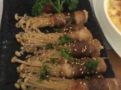 -花漫里·日式の创意餐厅(刺桐店)