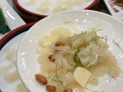 -金百门·顺德海鲜酒家(陈村店)