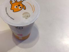 -CoCo都可(新我格广场店)