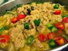 android_upload_pic-桂林肥仔·中华餐饮名店(园湖店)