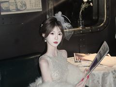 -武汉知音号