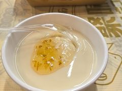 -聚味瞿记·龙虾堂(望城店)