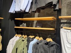 -KAILAS凯乐石(砂之船奥特莱斯店)