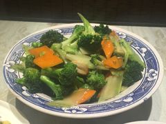 -鲁城往事(游客中心店)