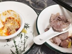 -临桂二小羊肉馆(临政路店)