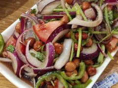 -东财大盘鸡(黑石礁店)