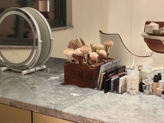 -守田肩颈·推拿SPA(颐豪旗舰店)
