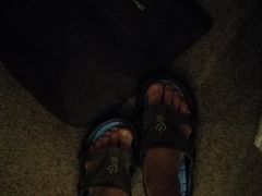 -厦门日月谷温泉渡假村