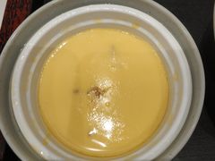-永和大王(广渠店)