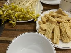 -专业跳跳蛙·彭彭老铺(步行街店)