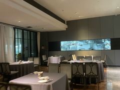 -徐记海鲜(大明宫|北二环店)