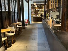 -朵云书院·广富林店