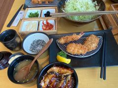 -胜博殿日式炸猪排(西红门店)