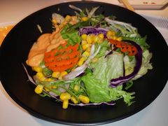 -鱼酷活鱼烤鱼(南京水游城店)