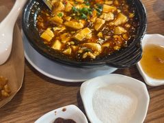 -裕记烧腊连锁餐饮(外马分店)