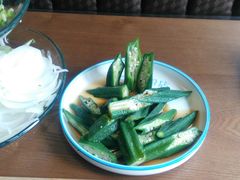 -e+粉店(康王北路店)