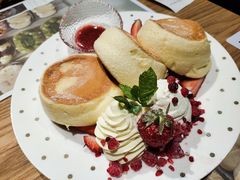 -娜娜家•Nana’Garden (福州道店)