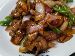 -广迎居老正兴菜馆