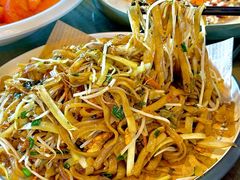 -石涧故事·私房菜(紫云路店)
