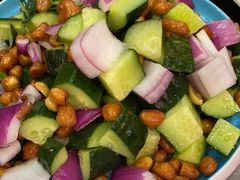 -瑞杰烧烤店·24小时营业(山东路店)