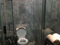 -榛悦隆堡成都酒店(春熙路太古里店)