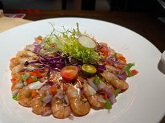 -山芋腔苏北菜(盐城大丰店)