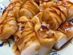 -香港十三座(宝山万达店)