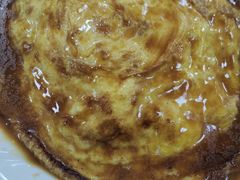 -天津外国语大学（马场道校区）食堂