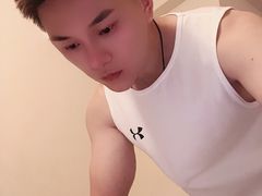-Touché SPA精油按摩