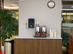 -通透堂中医·精准推拿(旗舰店)