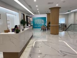 点击看大图 -南京康美美容医院·旗舰店