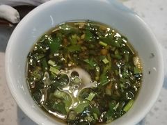 -小龙坎老火锅(北京三里屯店)