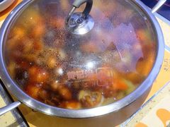 -黄记煌三汁焖锅(广州曜一城店)